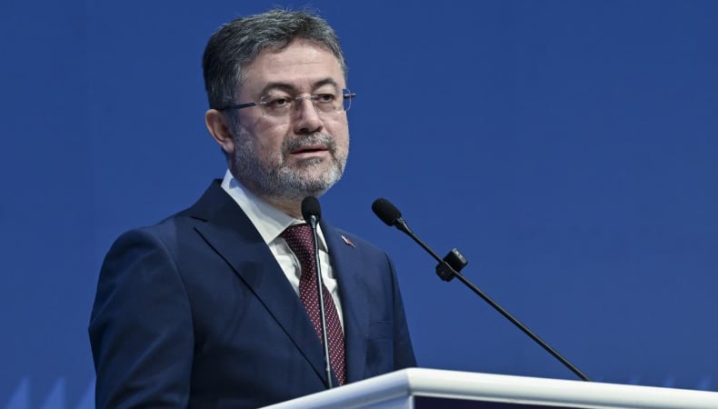 Piyasa spekülatörlerine kapak olsun: Bakan Yumaklı "durum kontrol altında" dedi