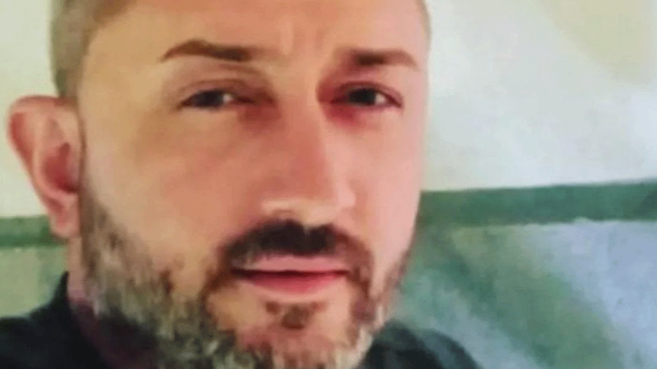 Platonik aşık dehşet saçtı: Yapay zeka ile zihnimi okudular ondan öldürdüm'