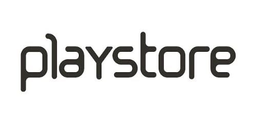 Playstore.com’da yılın en çok satan oyunları belli oldu