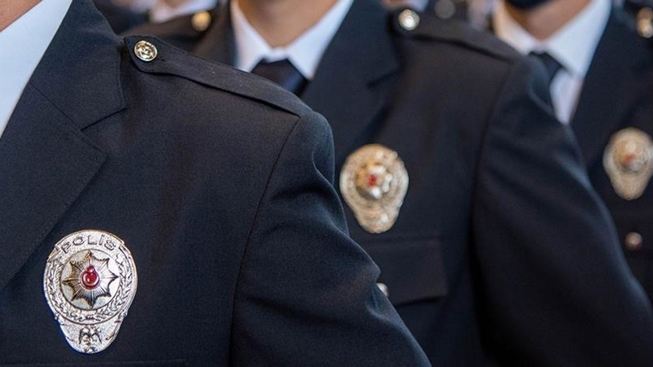 PMYO ve POMEM eğitim sonu sınavı ne zaman 2026?