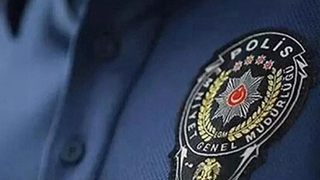 Polis memuru yaşamına son verdi: Karşıyaka’da acı olay