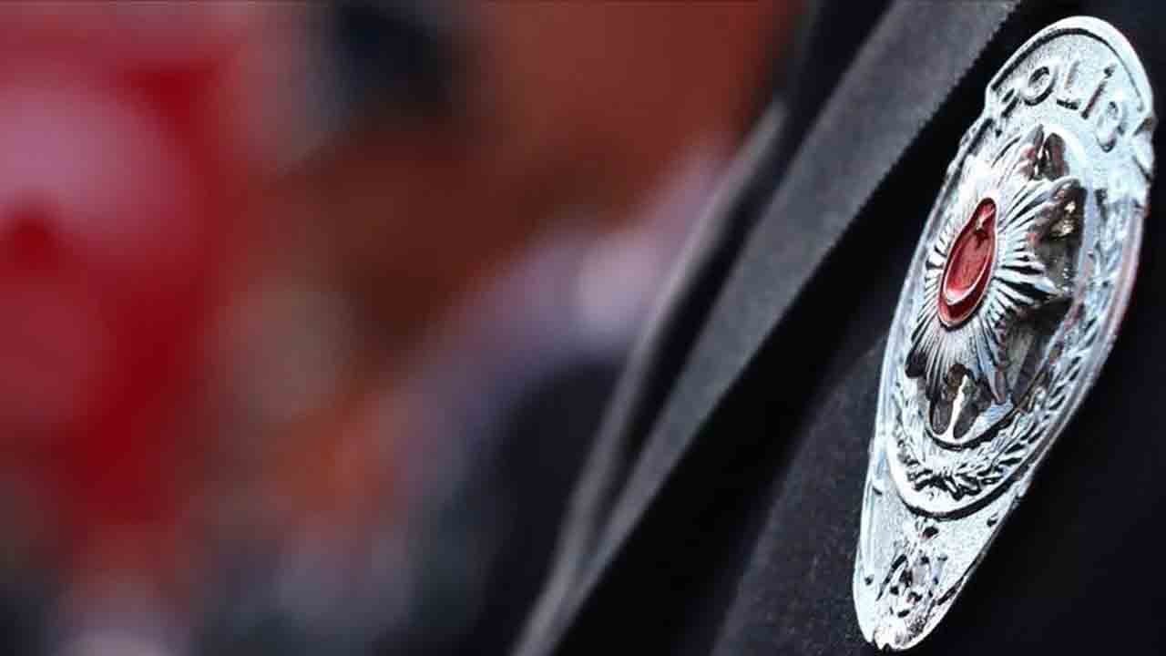 Polis meslek kanununda kapsamlı değişim: Mesai ve sosyal haklarda yeni düzenleme geliyor