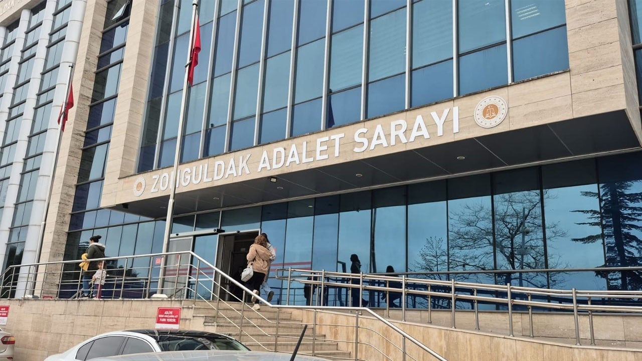 Polis tarafından hemen gözaltına alındı! Whatsapp grubuna korkunç mesaj