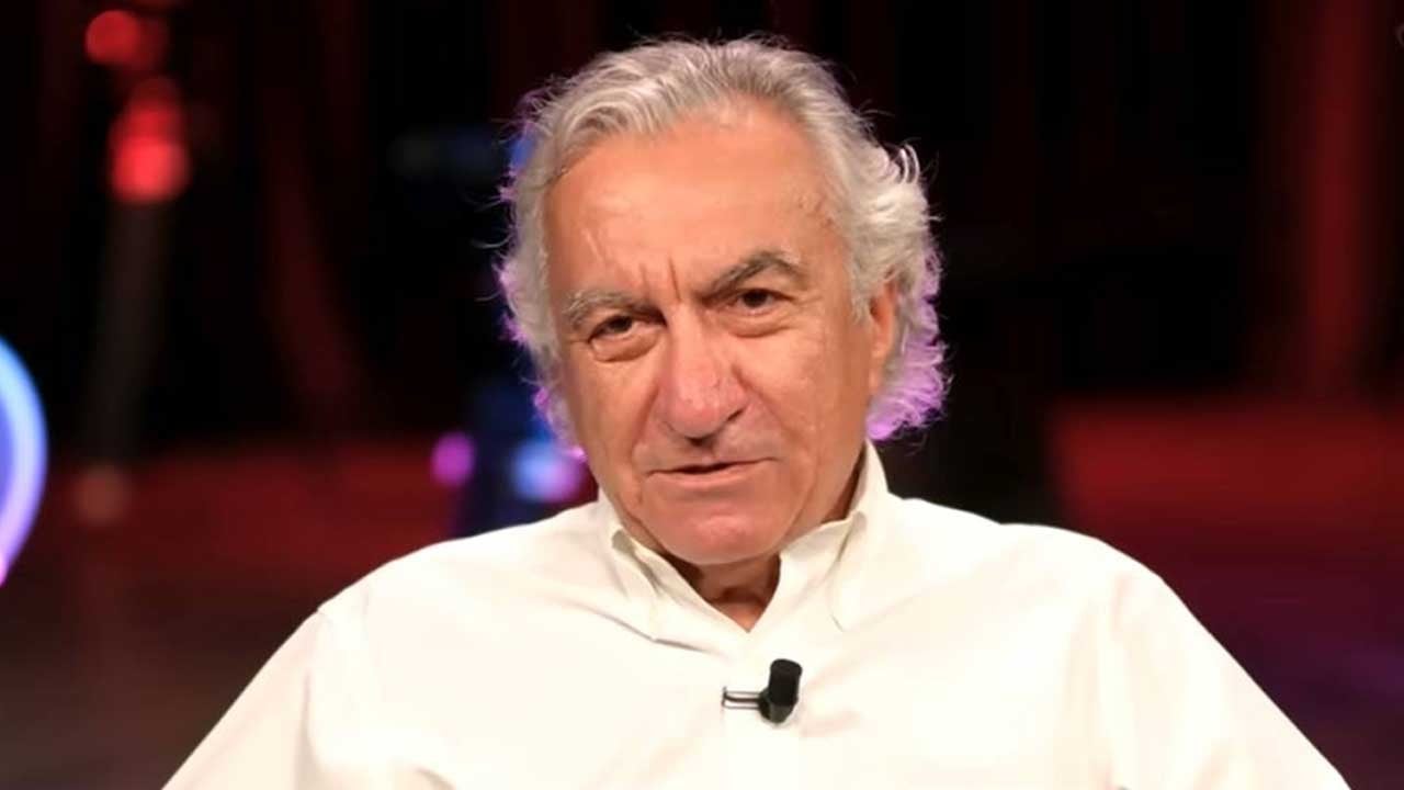 Porno yayın yönetmeninden Kılıçdaroğlu'na hakaret