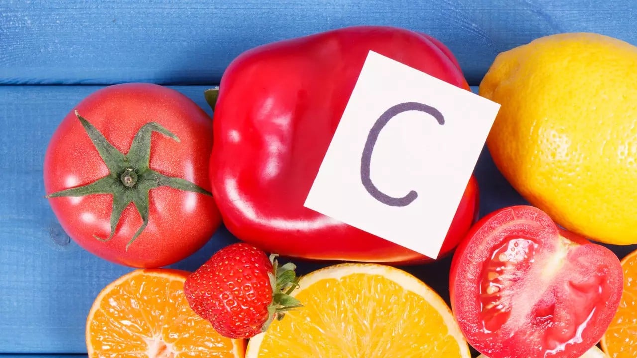 Portakal suyu aç karnına içilir mi? 