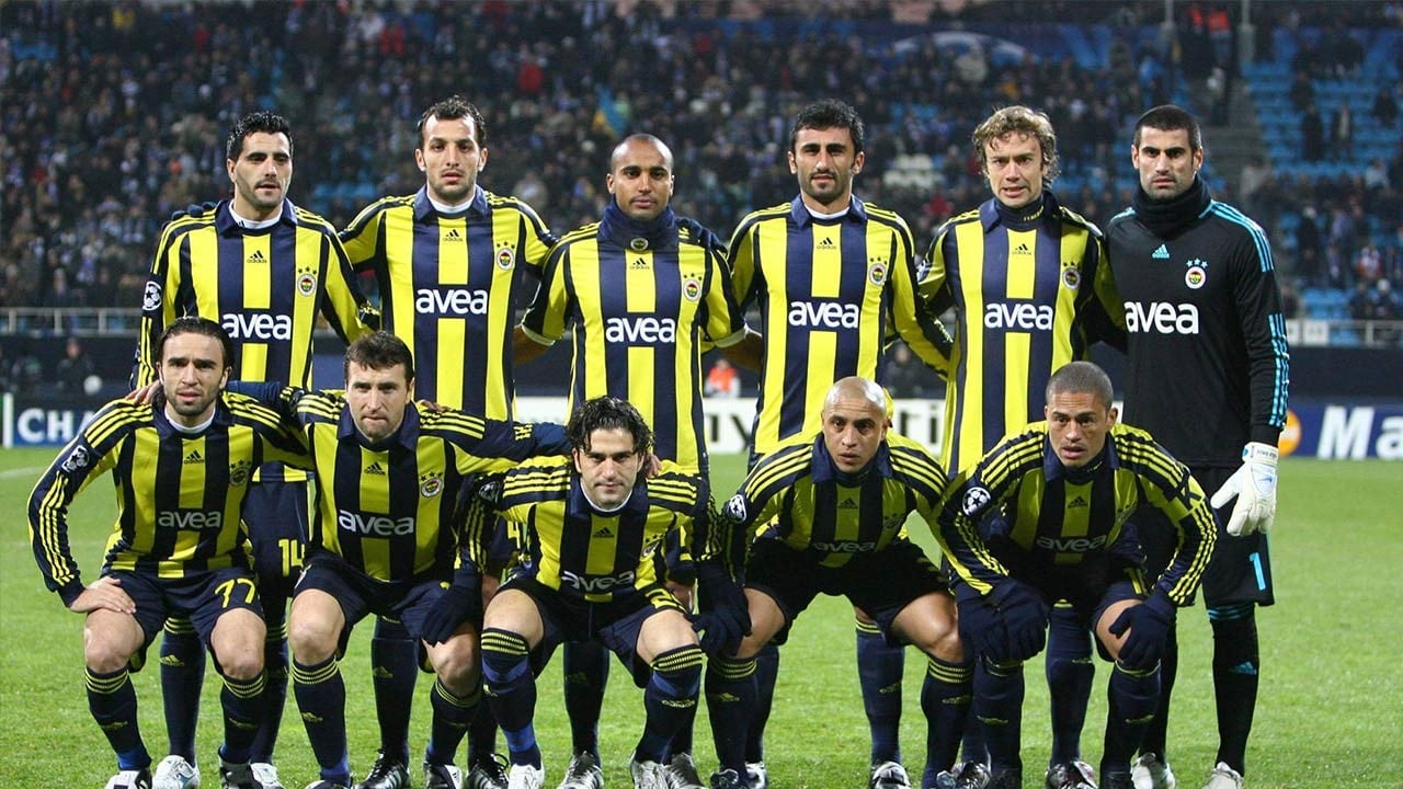 Prime Fenerbahçe'nin eski yıldızı ameliyata alındı! 4 saat sürdü