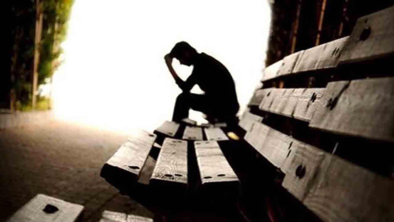 Prof. Dr. Nevzat Tarhan açıkladı! Toplumun yüzde 50’sinde depresif ruh hali var!