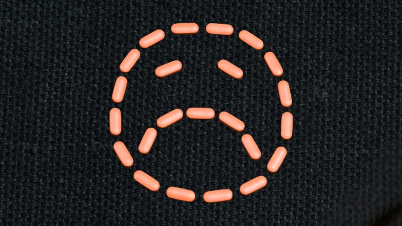 Prozac tartışması yeniden alevlendi! Çocuk ve ergenlerde etkisi şaşırttı