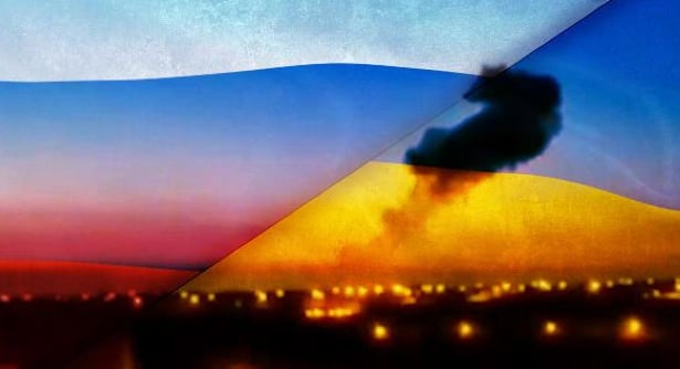 Putin ilan etti, Zelenskiy çağırdı ama cephede kan durmadı: İhlal rekoru kırıldı!