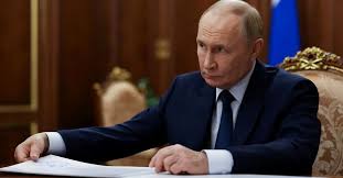 Putin ve Netanyahu telefonda görüştü