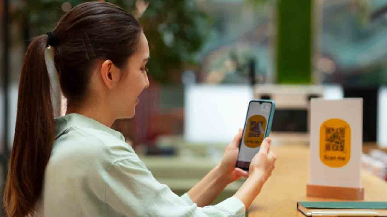 QR kodlar siber suçluların yeni silahına dönüştü!