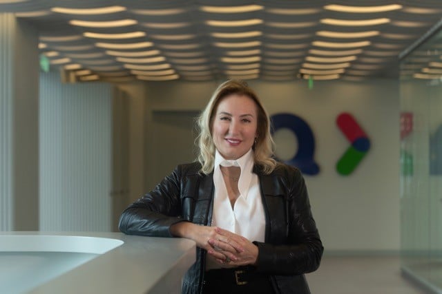 Quick Sigorta Acenteleri Ekim’de Belgrad Yolcusu!