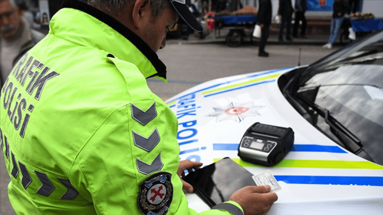 Radar cezasından kaçayım derken servet kaybedebilirsiniz: Bu cihazı olana dev ceza tuzağı