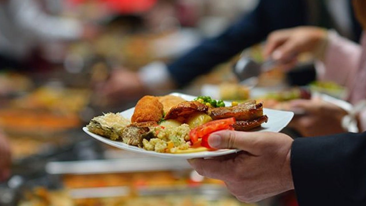 "Ramazan ayında yapılan en büyük hata..."