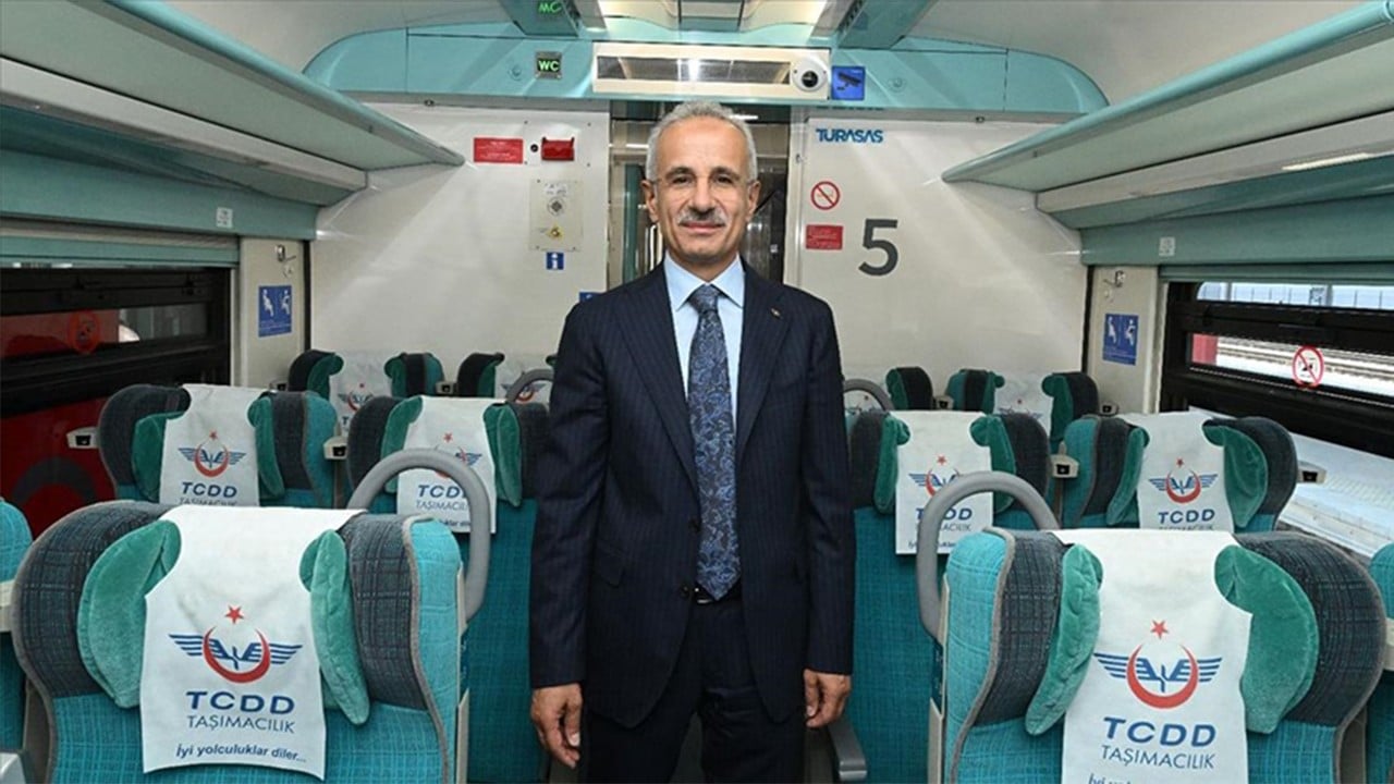 Ramazan Bayramı önlemi Yoğun talep ek sefer getirdi