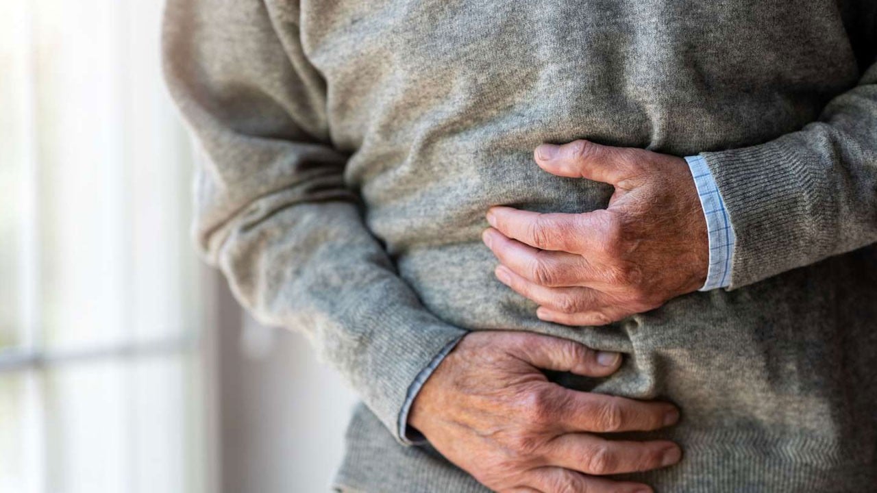 Ramazanda bu hatayı yapan yanıyor! İşte kabızlığın sebebi