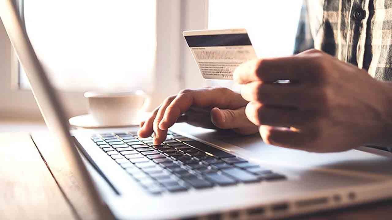 Ramazan’da dijital tüketim sahura kadar zirve yapıyor!