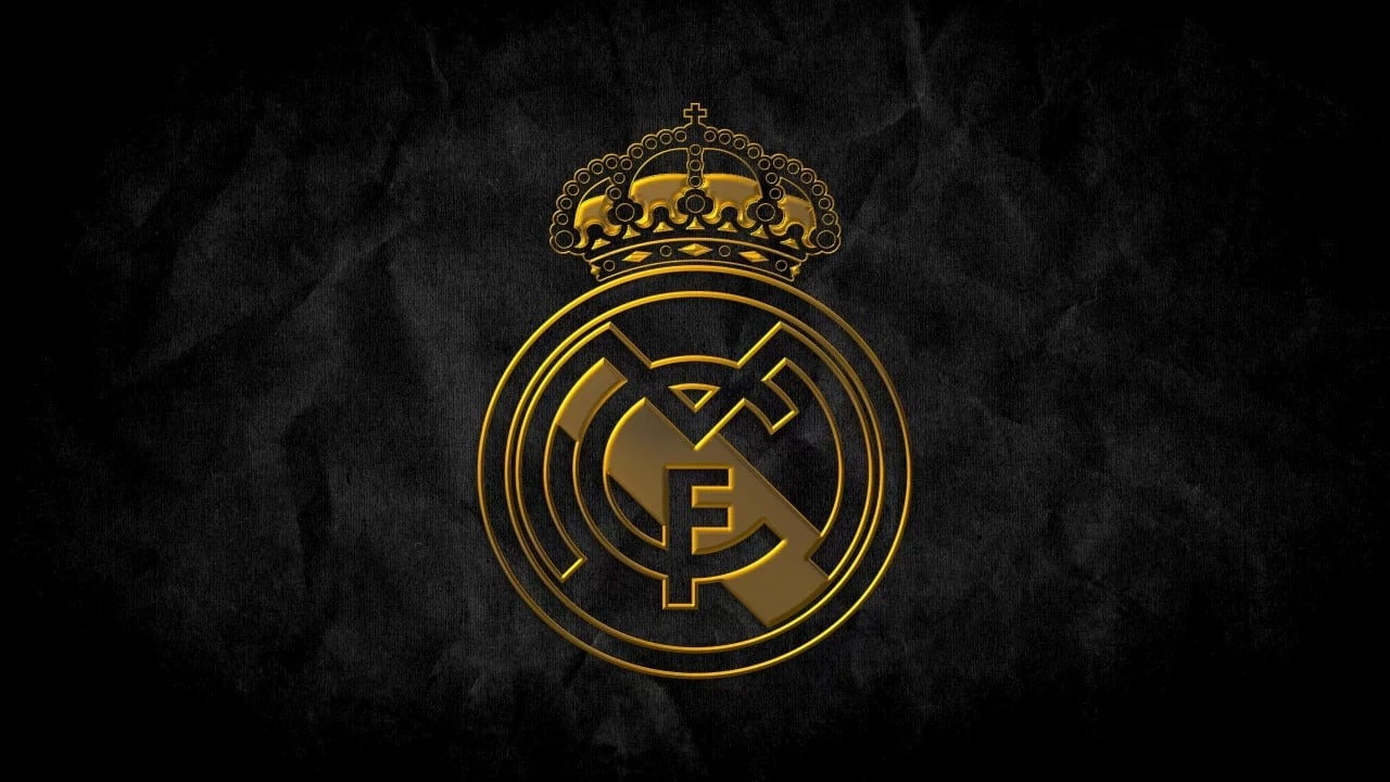 Real Madrid’ten bir transfer bombası daha