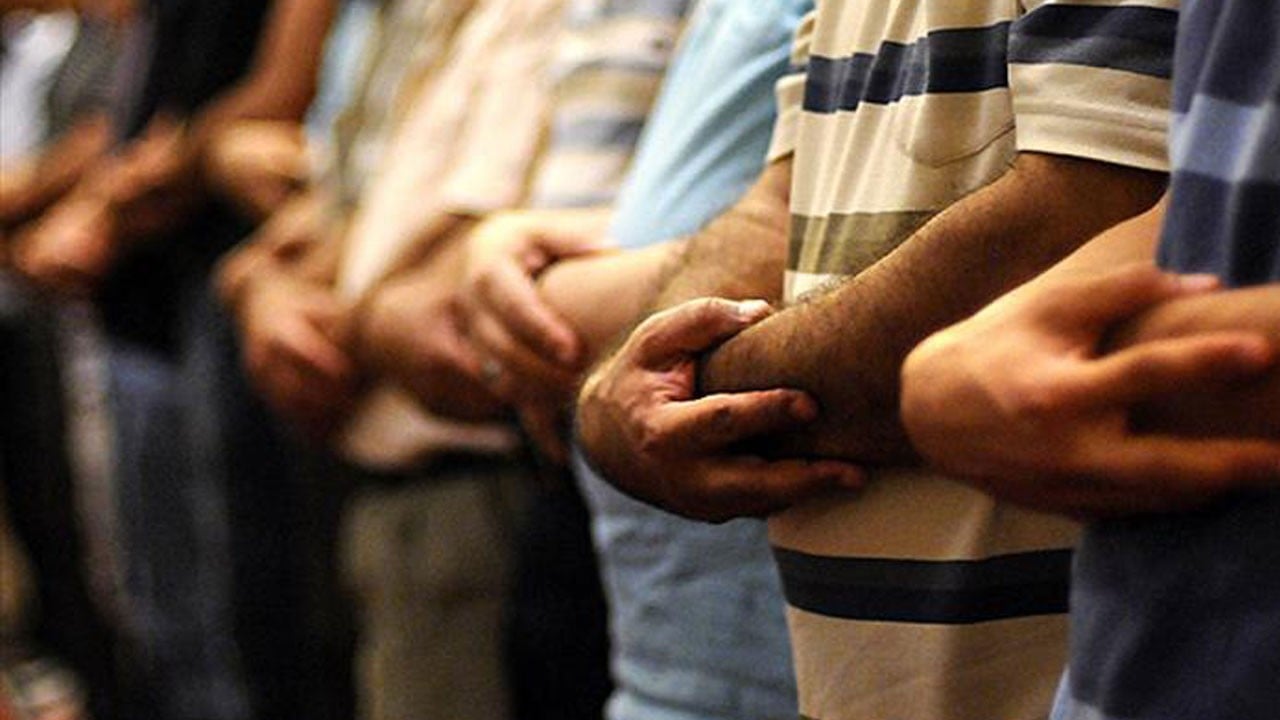 Recep ayı namazı nasıl kılınır? 20 rekatlık namazın kılınışı