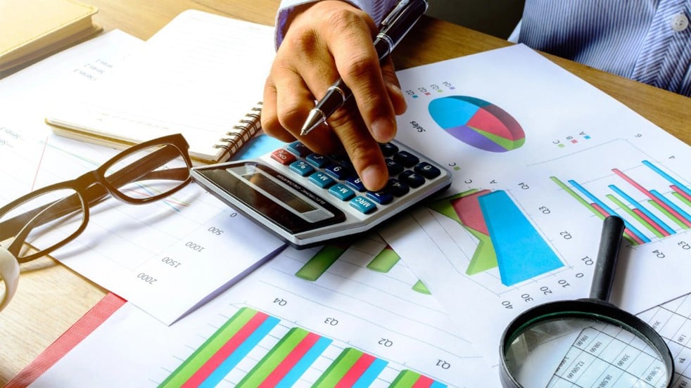 Reel Kesim Güven Endeksi yükseldi