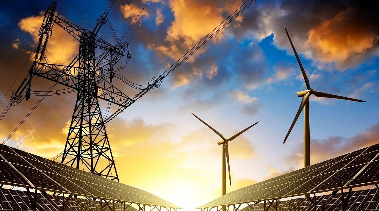 Resmi Gazete'de yayımlandı! 4 ilde acele kamulaştırma kararları