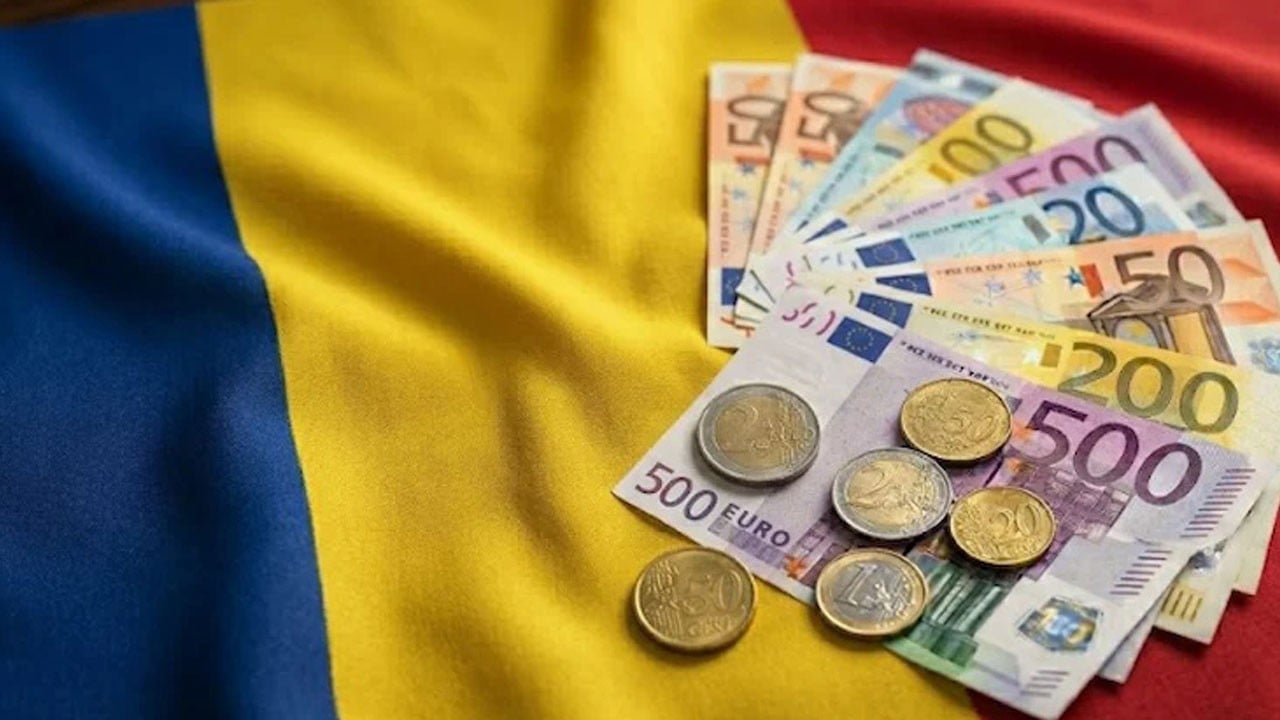 Romanya'dan Türklere çağrı: 7 bin 500 Euro’ya kadar maaşla 100 bin işçi alınacak