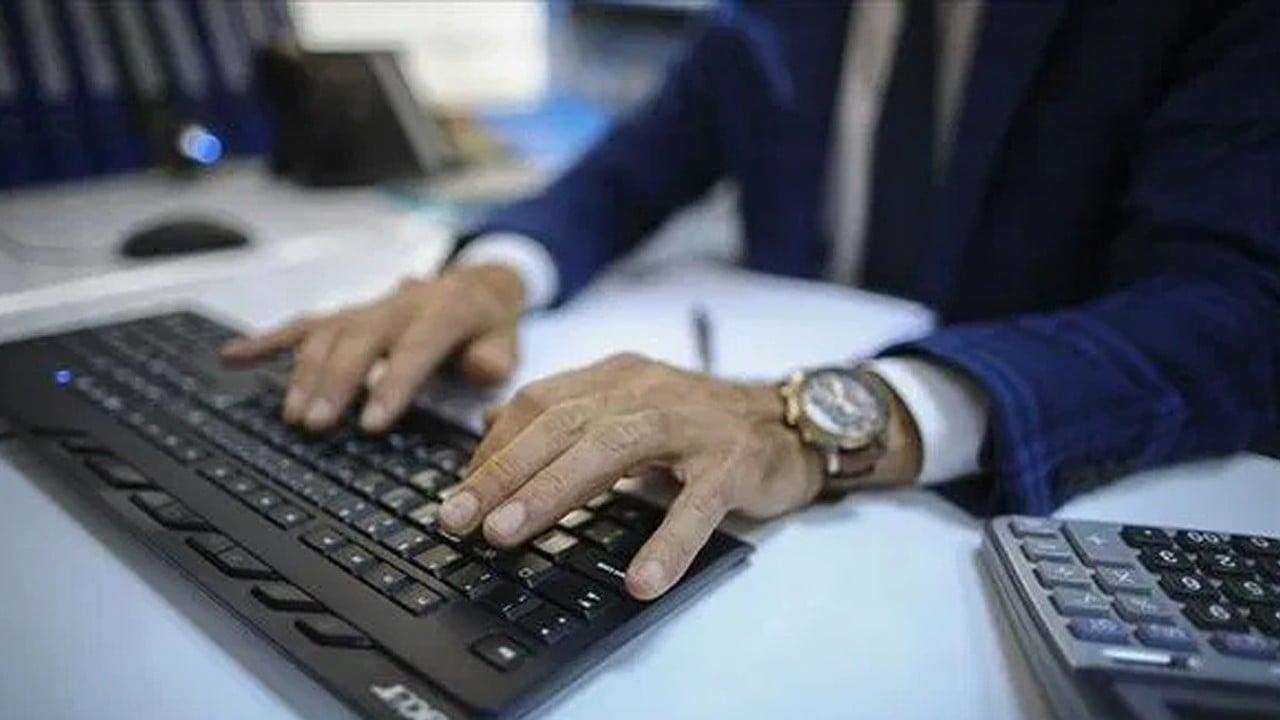 Röntgenci işçiye 12 yıl hapis