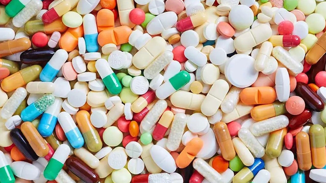 RS-0139’da faz 1 başarıyla tamamlandı! Türkiye’nin kanser alanındaki ilk özgün ilaç adayı için tarihi eşik