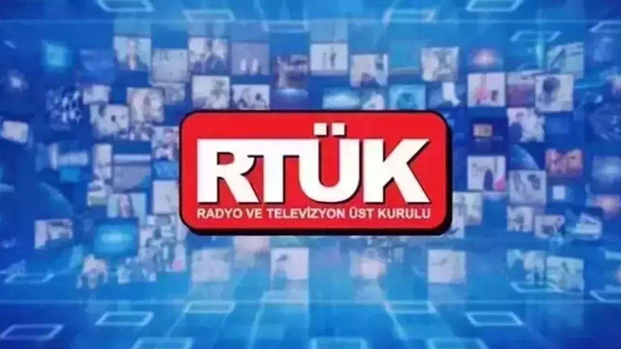 RTÜK yeni kararları devreye aldı! TV’de spor yayıncılığına düzenleme