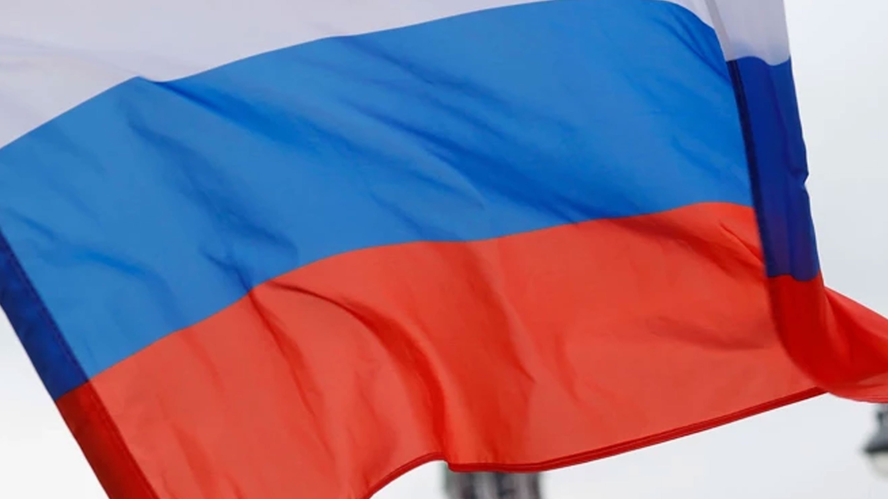 Rusya, ABD’yi sert sözlerle kınadı