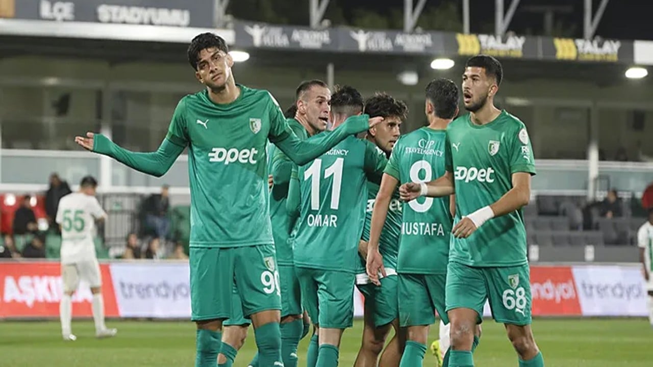 Rusya istedi FIFA yaptı Türk kulübünün sahibi artık kara listede