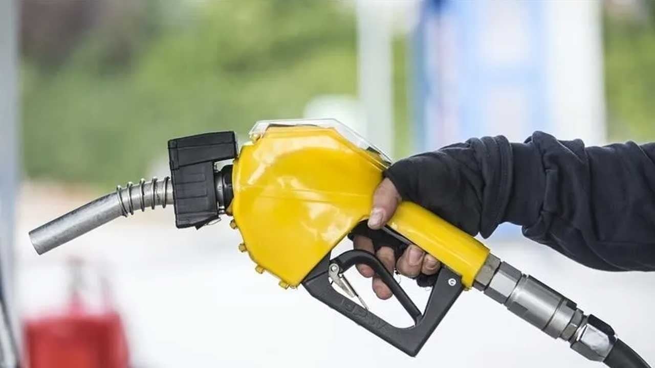 Rusya izin verdiğini açıkladı