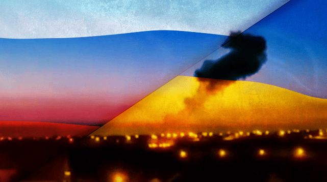 Rusya’dan kritik açıklama: Luhansk bölgesinin tamamını kontrol altına aldık