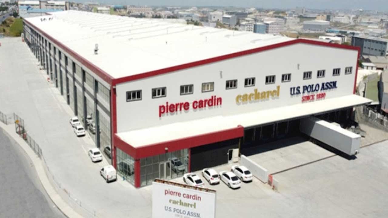 Saat & Saat, Aydınlı Grubu satın aldı