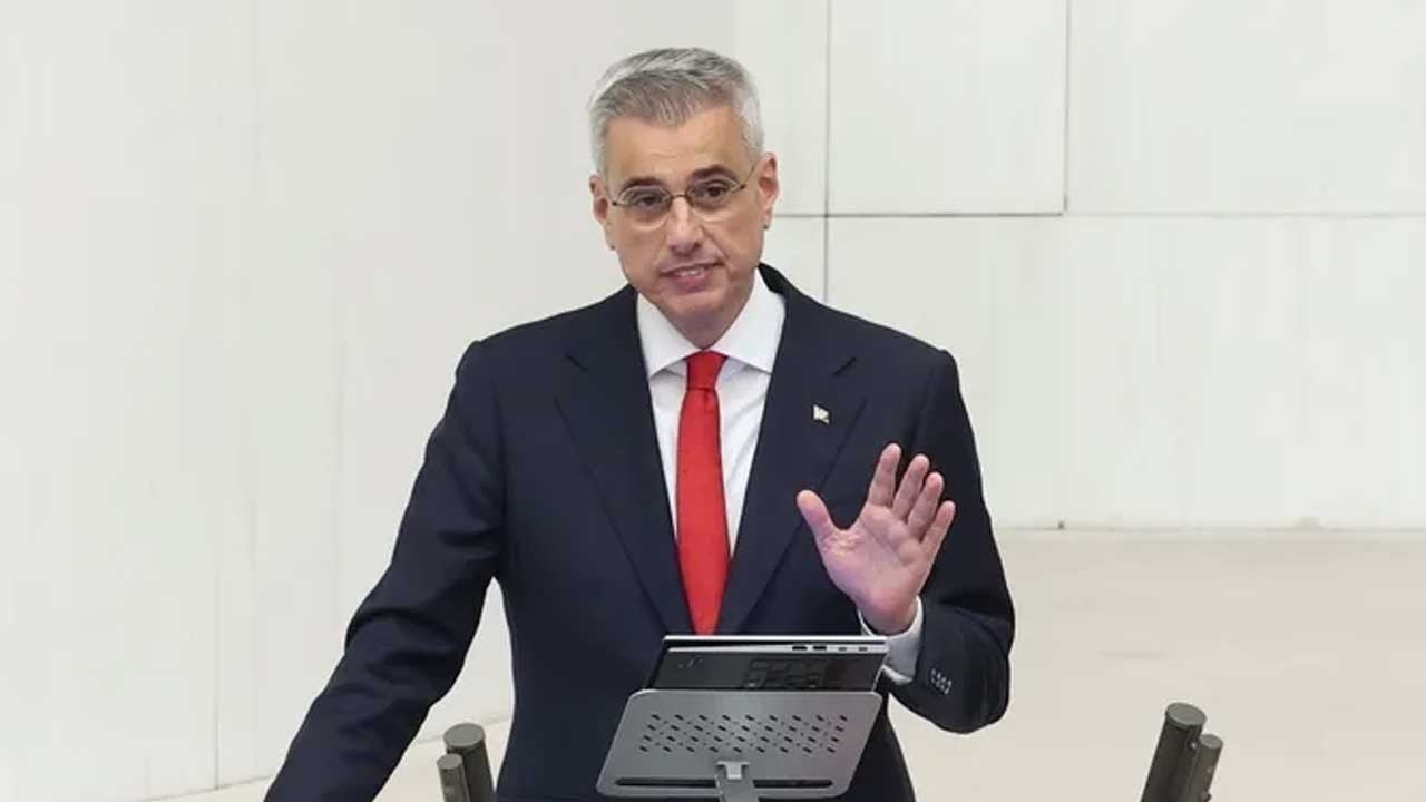 Sağlık Bakanı Memişoğlu: Kamuda MR için 7 gün, tomografi için 4 gün randevu veriyoruz