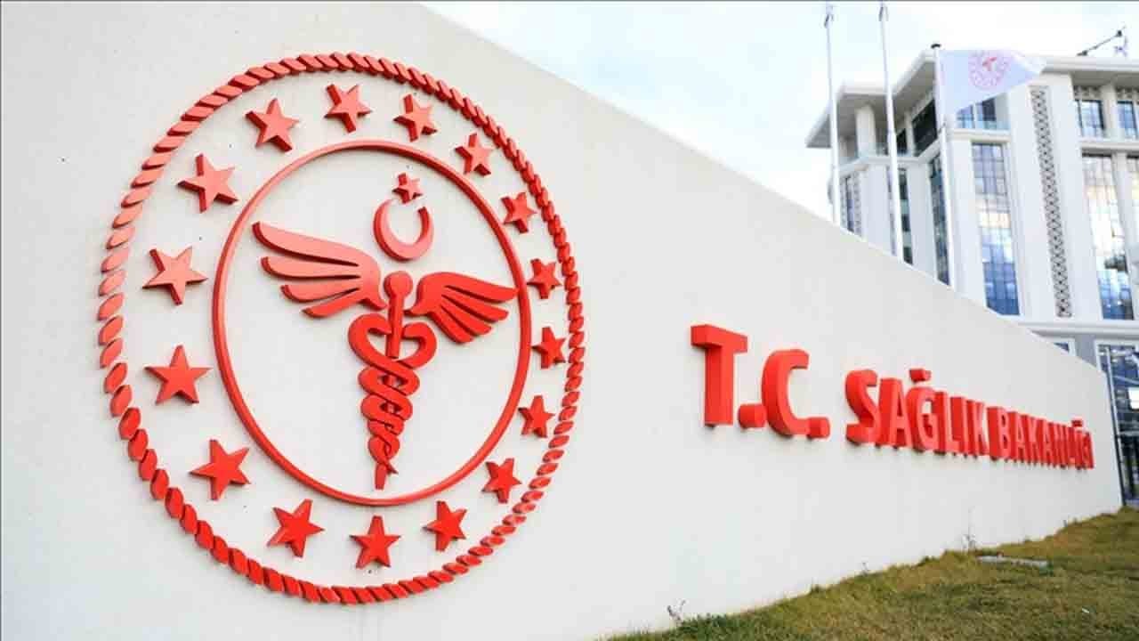 Sağlık Bakanlığı tek tek açıkladı: 18 milyon öğrenciye altın tavsiyeler