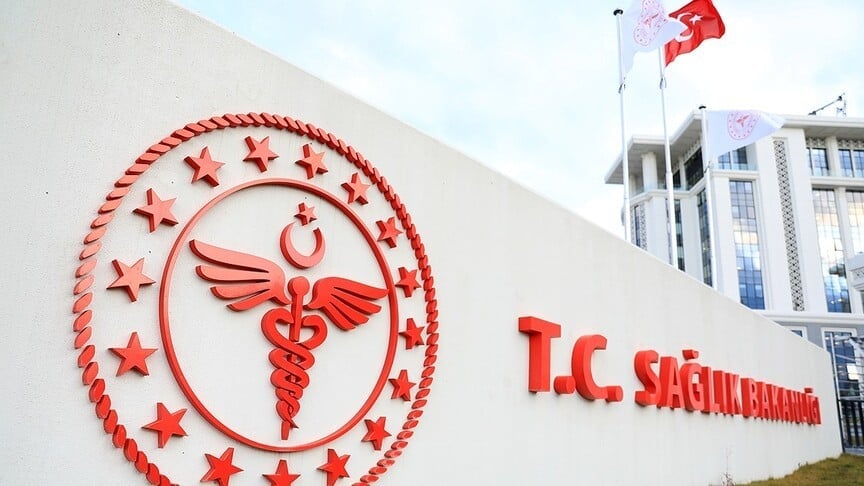 Sağlık Bakanlığından 12 ildeki 92 hastaneye teftiş!