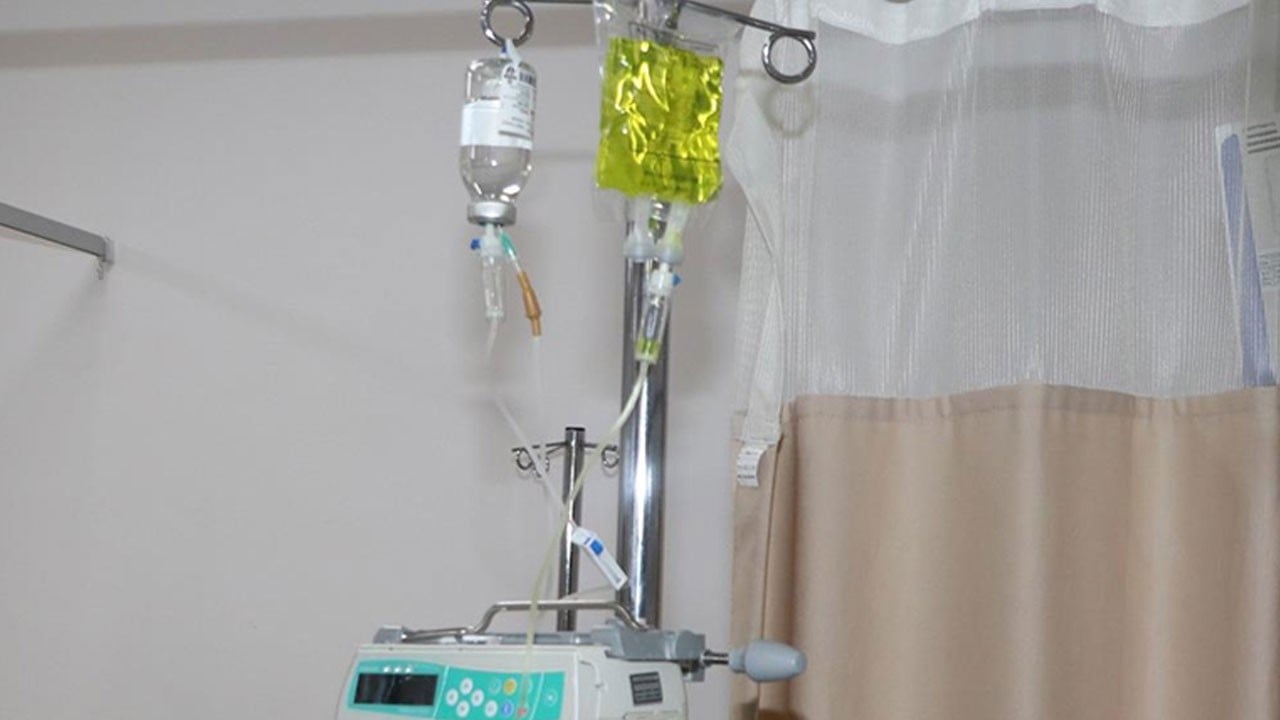 Sağlık kabinleri yasal mı?