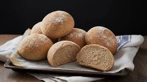 Sağlıklı ekmek evde nasıl yapılır, hangi un kullanılmalı?