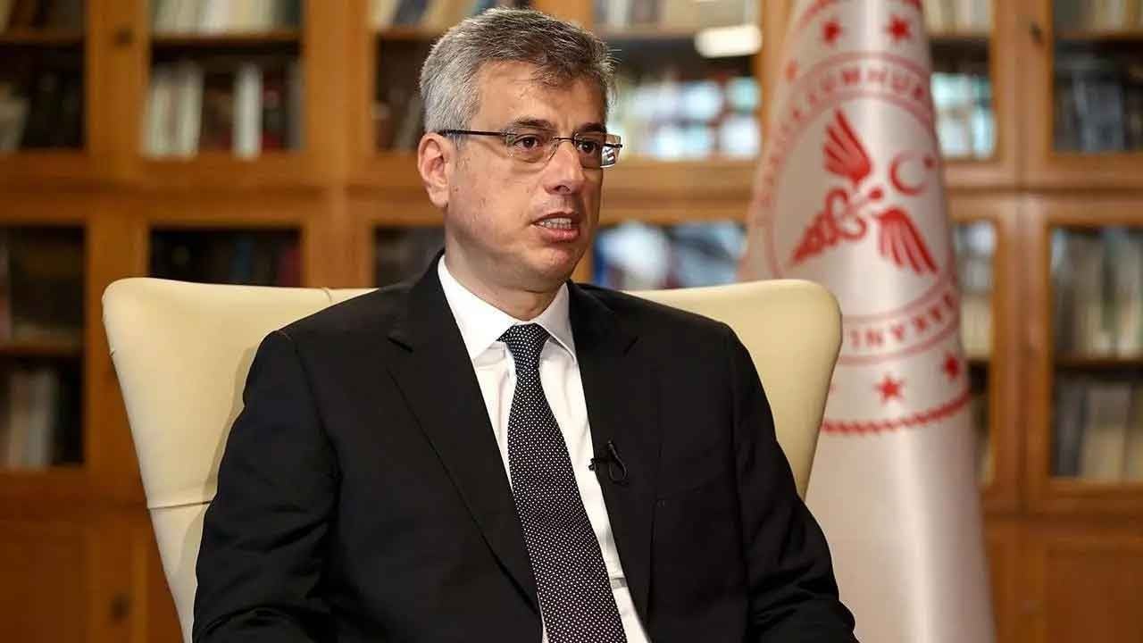 Sağlıkta dev hamle: Milyonlarca kadına ücretsiz tarama!