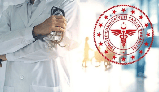 Sağlıkta 'erişim' rekoru: Türkiye hekime başvuruda dünya ikincisi