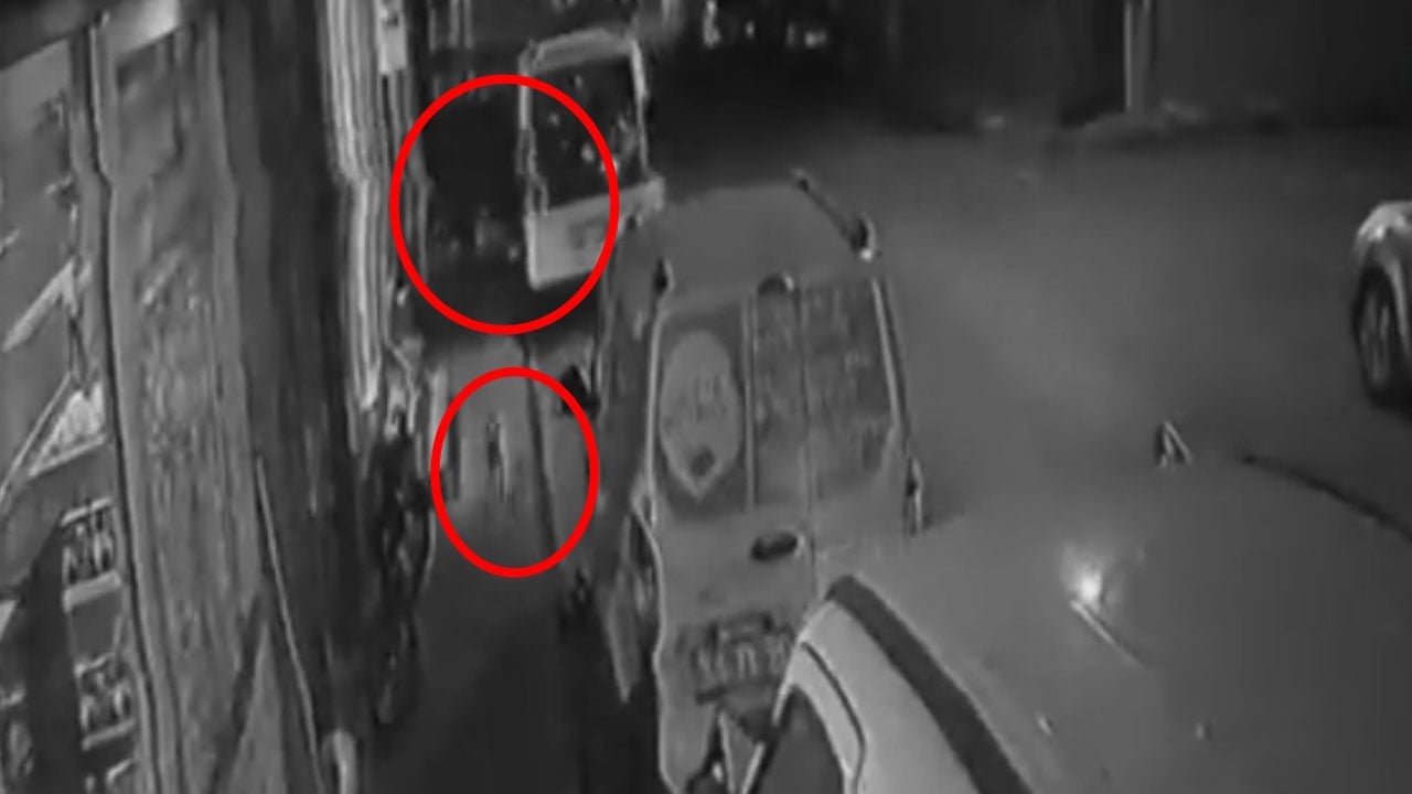 Sahipsiz köpekten kaçarken canından oluyordu! 11 yaşındaki çocuk için milyonluk tazminat kararı