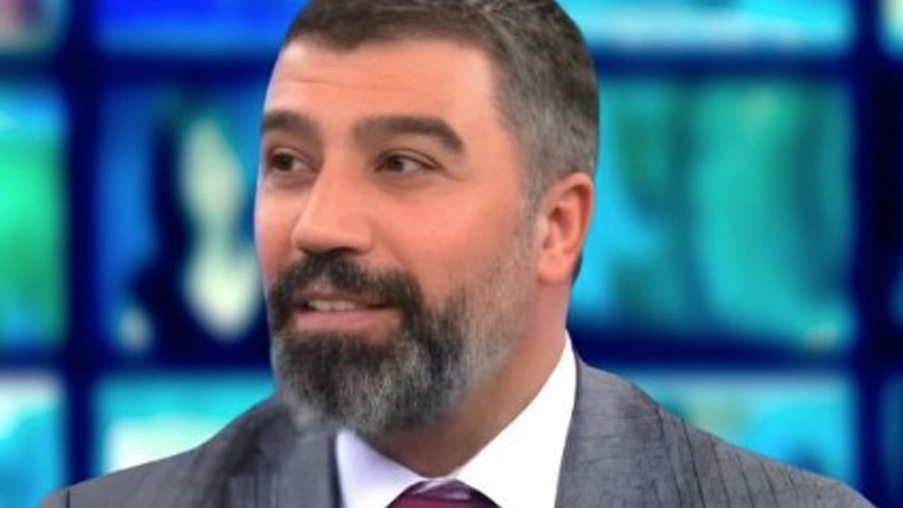 Sahte başarı gerçek çöküş: Gençlik derin bir krizin içinde