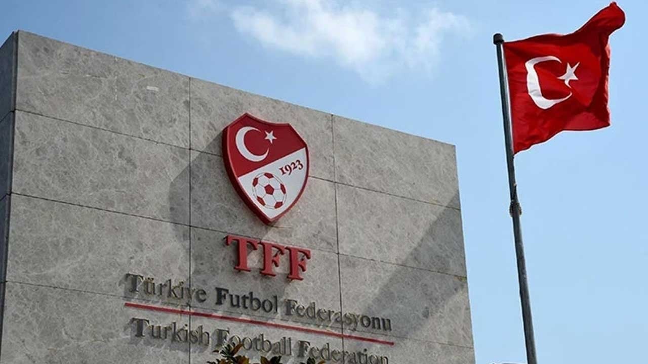 Şampiyonluk sonrası konuştu! Okan Buruk yeni hedefi açıkladı