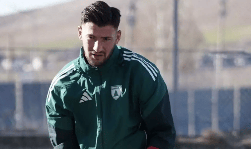 Şampiyonluk yolunda kritik viraj: Muğlaspor Elazığ deplasmanında