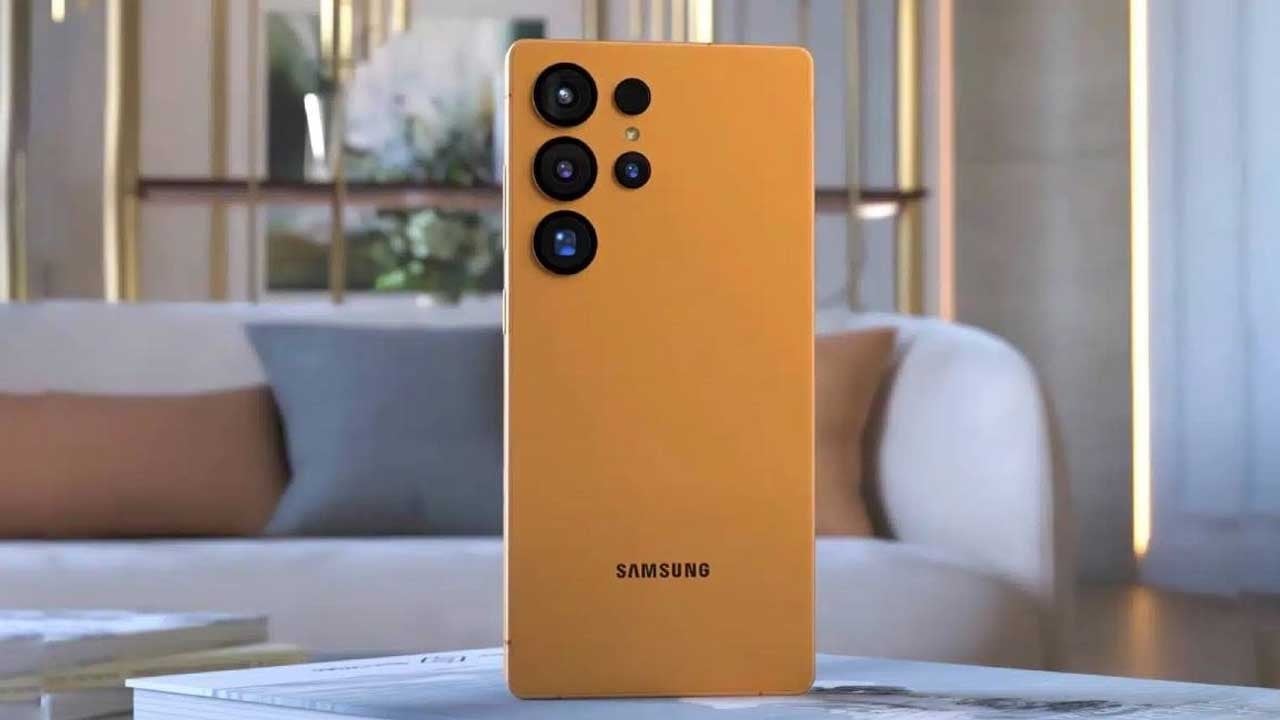 Samsung Galaxy S26 ve S26+'ın teknik özellikleri