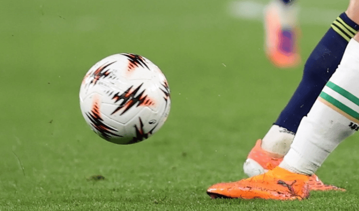 Samsunspor İspanya’da 3 fark arıyor: Avrupa’da 22. randevu