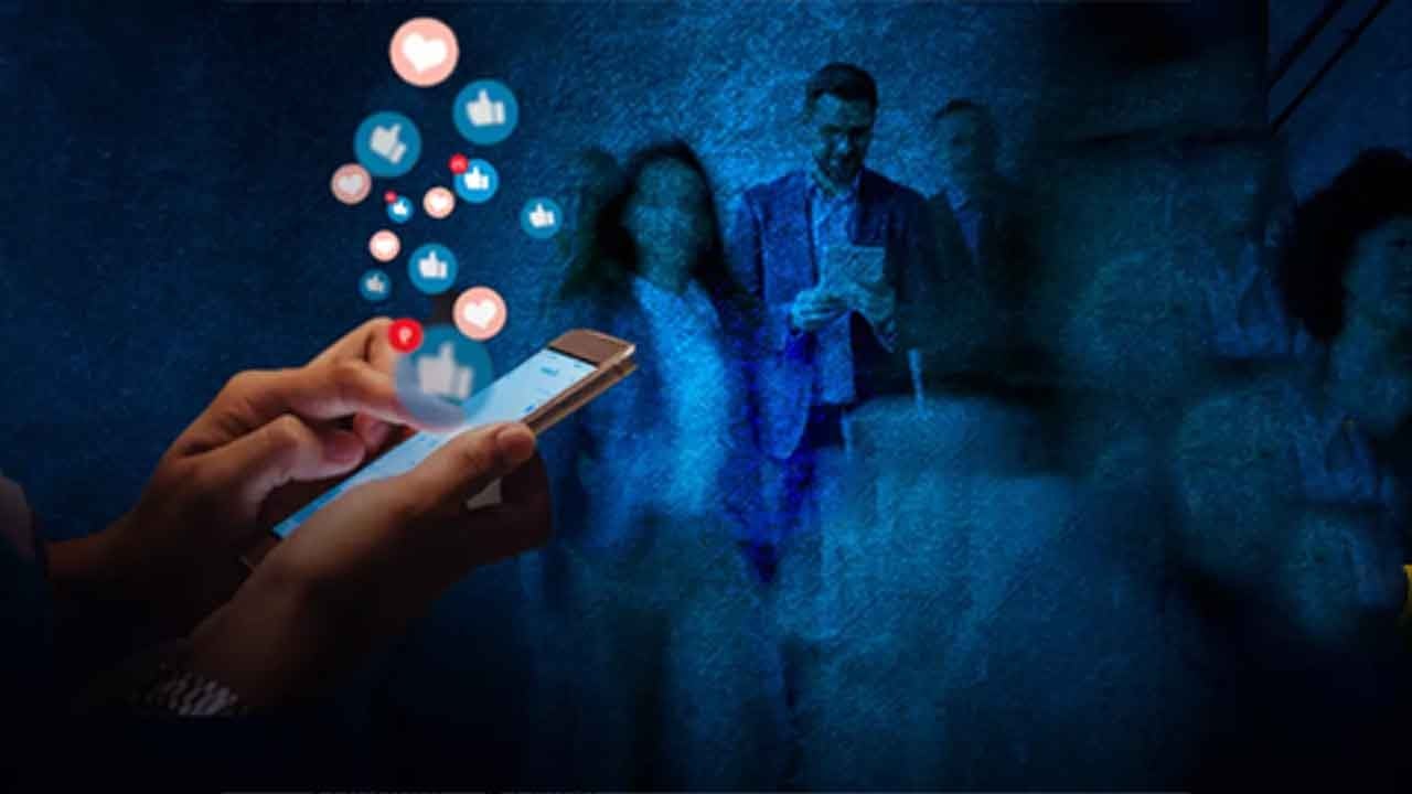 Sanal alem evlatlarımıza tuzak kuruyor! Uzmanlardan anne ve babalara son dakika uyarısı!