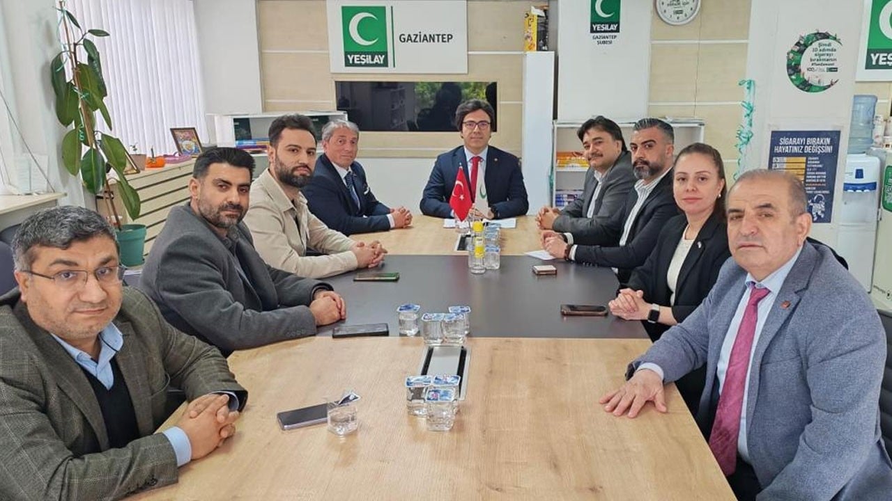 Sanal tehlike durdurulamıyor