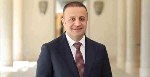 Savaş Gündemine Rağmen Konut En Güvenli Liman